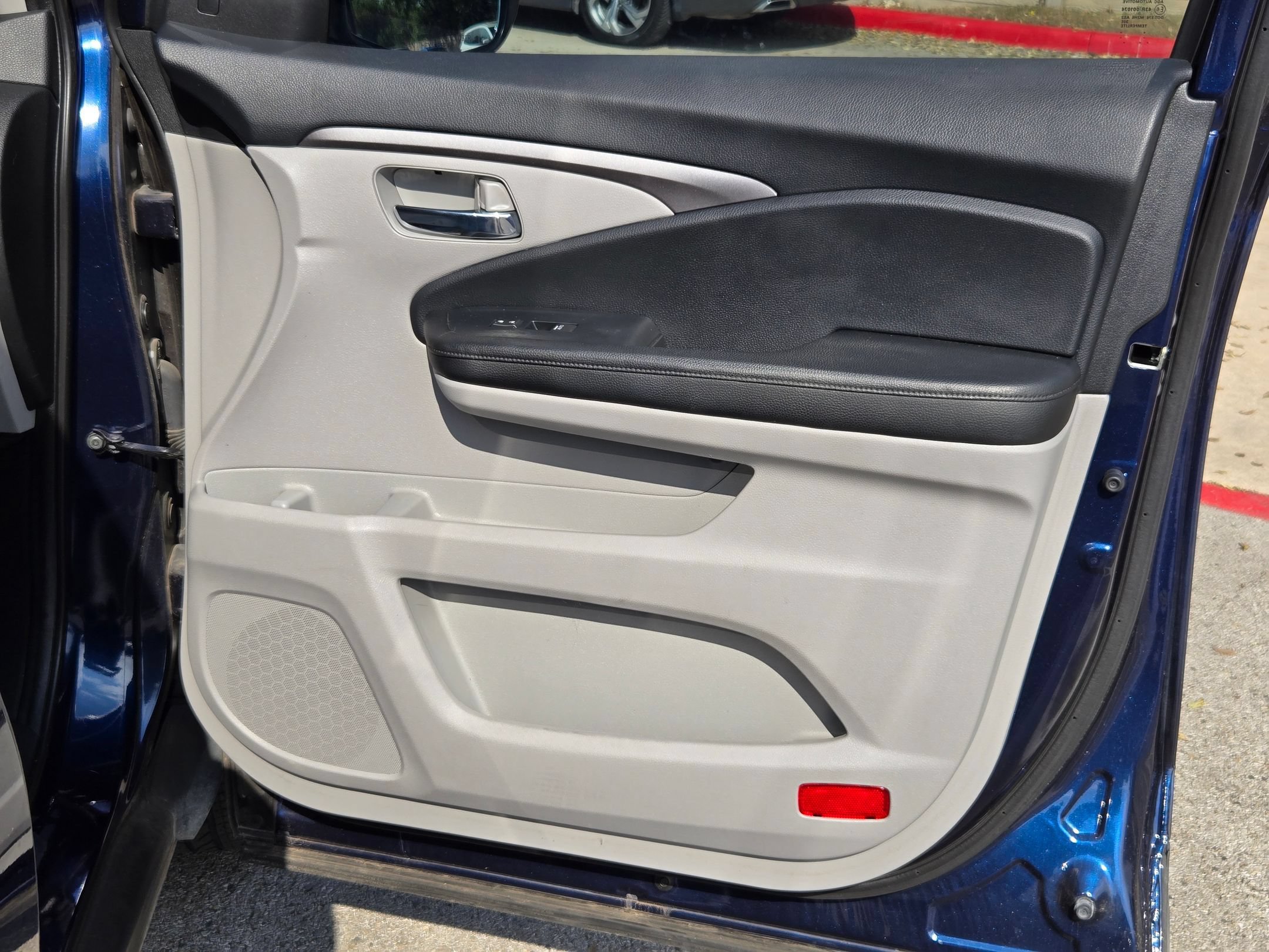 Used 2020 Honda Pilot EX-L image 28