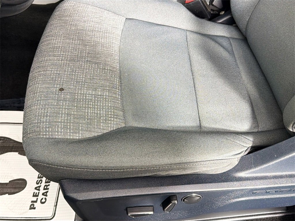 Used 2021 Ford F150 XLT w/ Equipment Group 302A High image 18