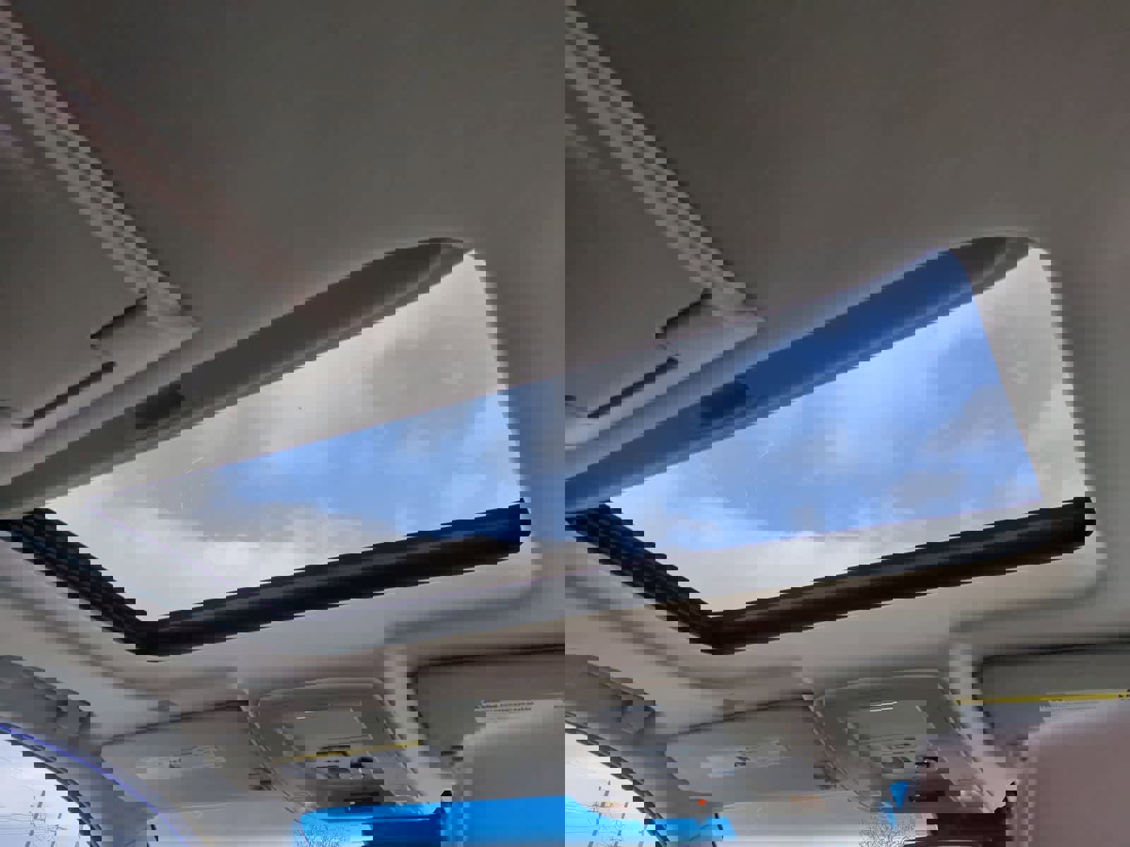 Used 2017 Chevrolet Suburban LT w/ LT Signature Package image 22