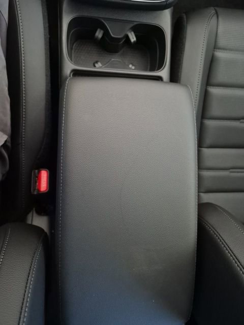 New 2026 Honda CR-V EX-L image 32