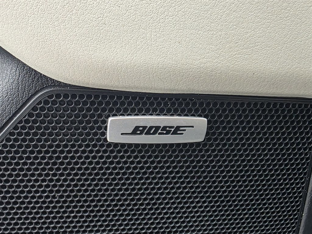 Used 2018 MAZDA CX-5 Grand Touring w/ Premium Package image 18