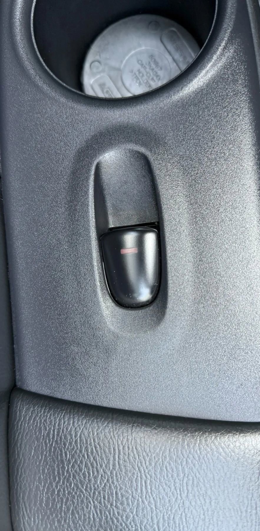 Used 2015 Nissan Pathfinder SL w/ SL Tech Package image 30