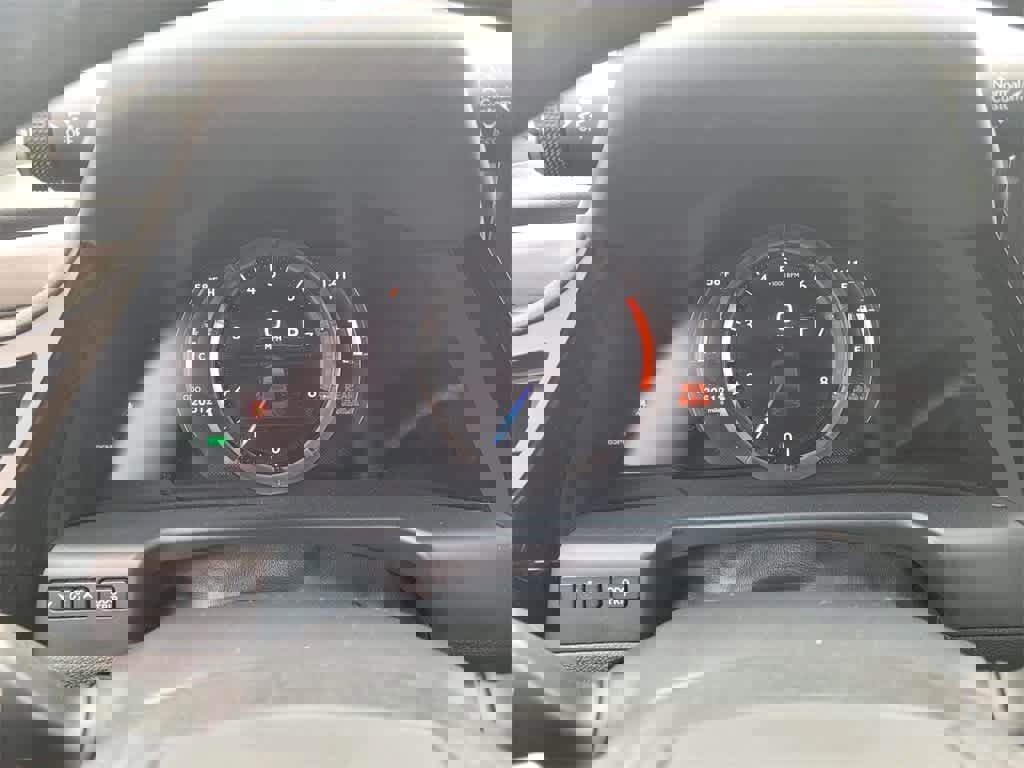 Used 2023 Lexus ES 350 F Sport image 20