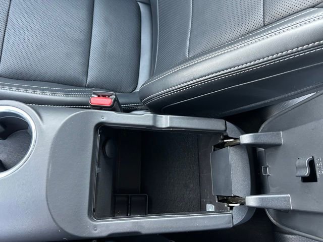 Used 2024 Ford Mustang GT Premium w/ GT Performance Package image 25