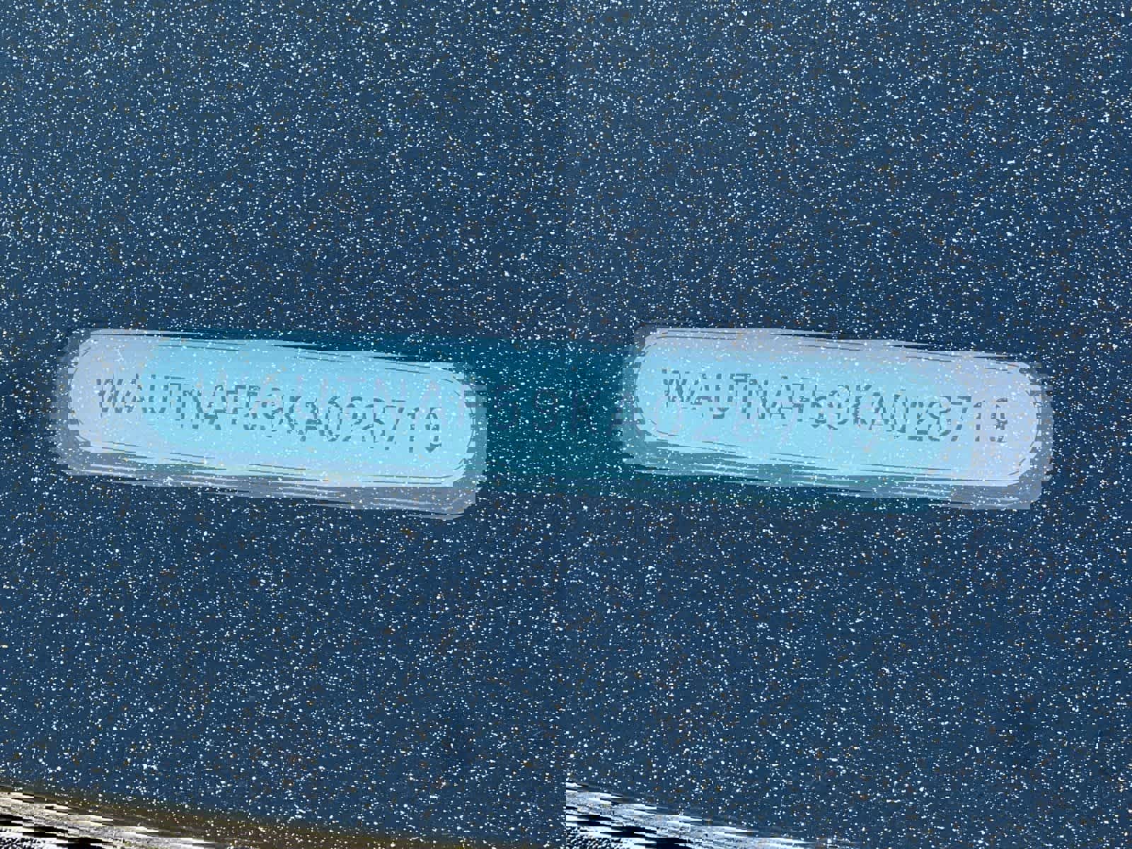 Used 2019 Audi A5 2.0T Premium Plus image 32