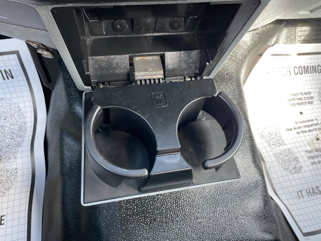 Used 2012 Ford F350 XL RWD image 18