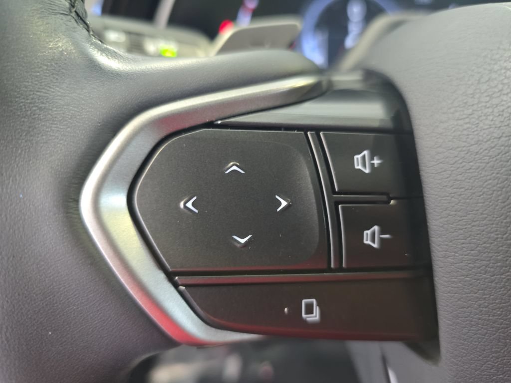 Used 2023 Lexus RX 350 Premium Plus w/ Accessory Package (Z1) AWD/4WD image 17