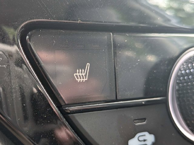 Used 2023 Honda Accord EX-L image 20