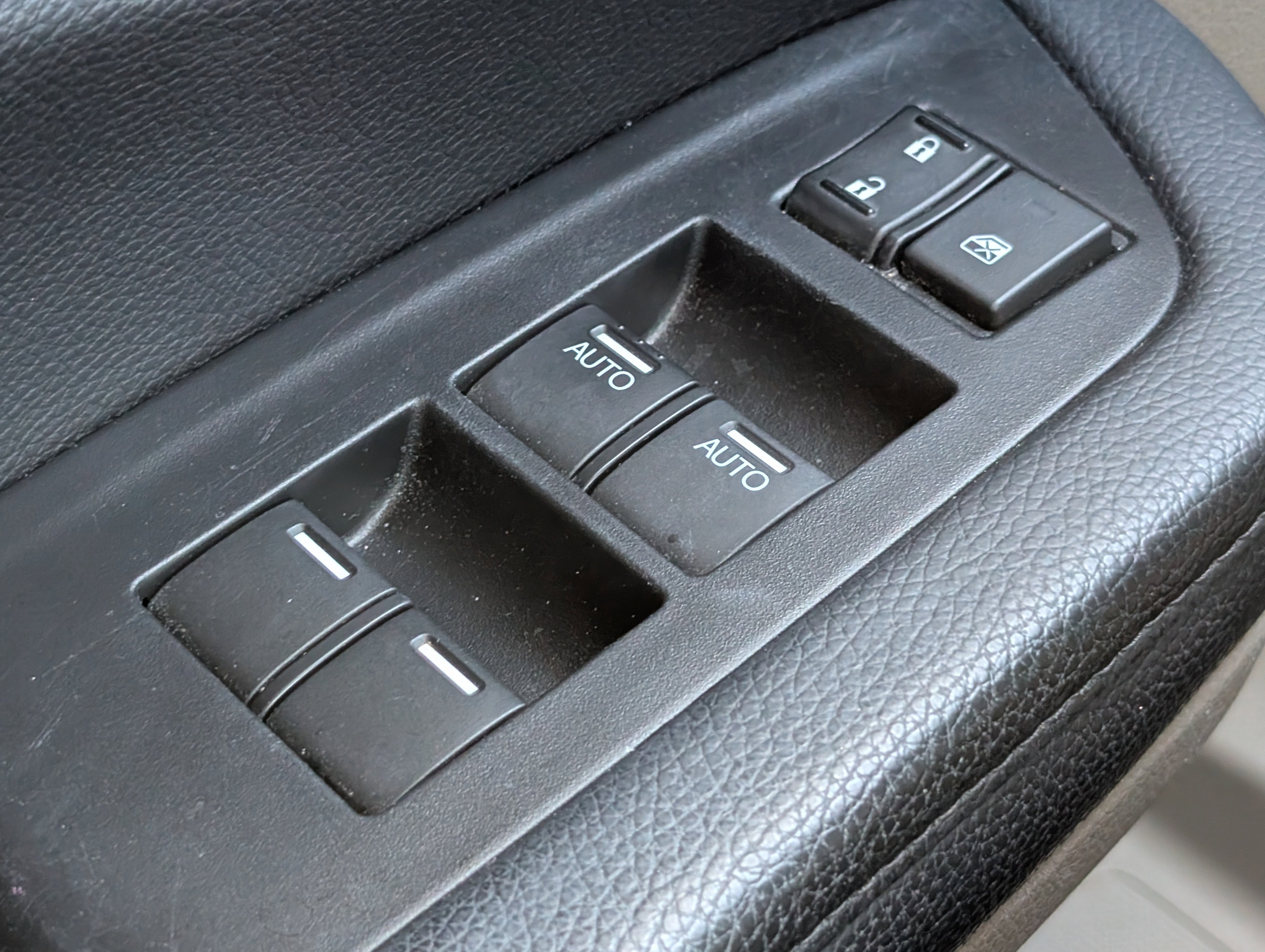 Used 2022 Honda Pilot EX-L image 26