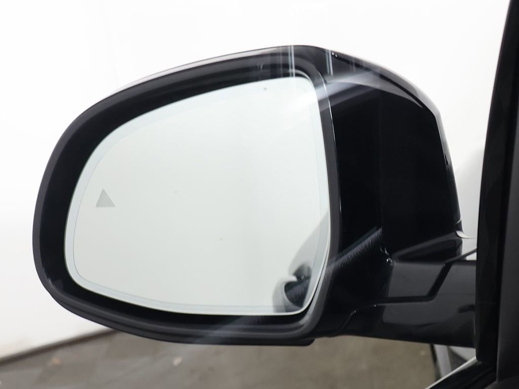 Used 2022 BMW X3 xDrive30i image 36