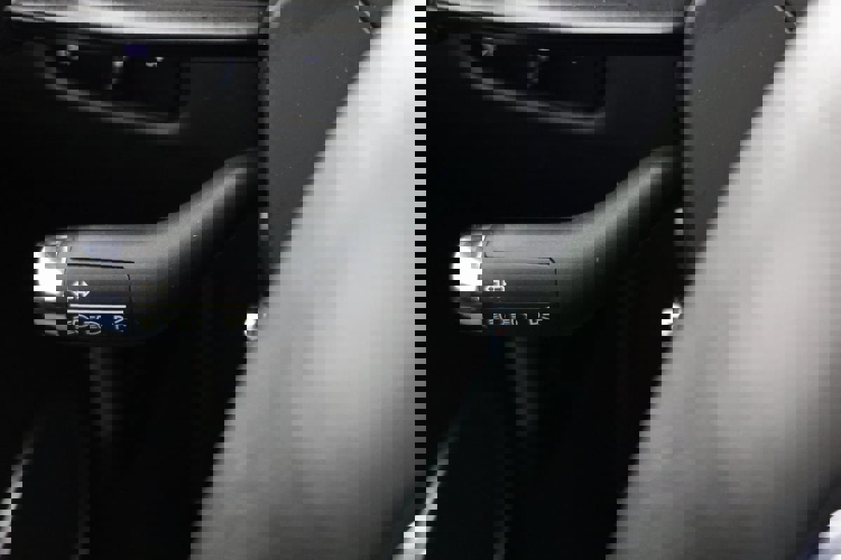 Used 2014 Bentley Continental GT Speed image 23