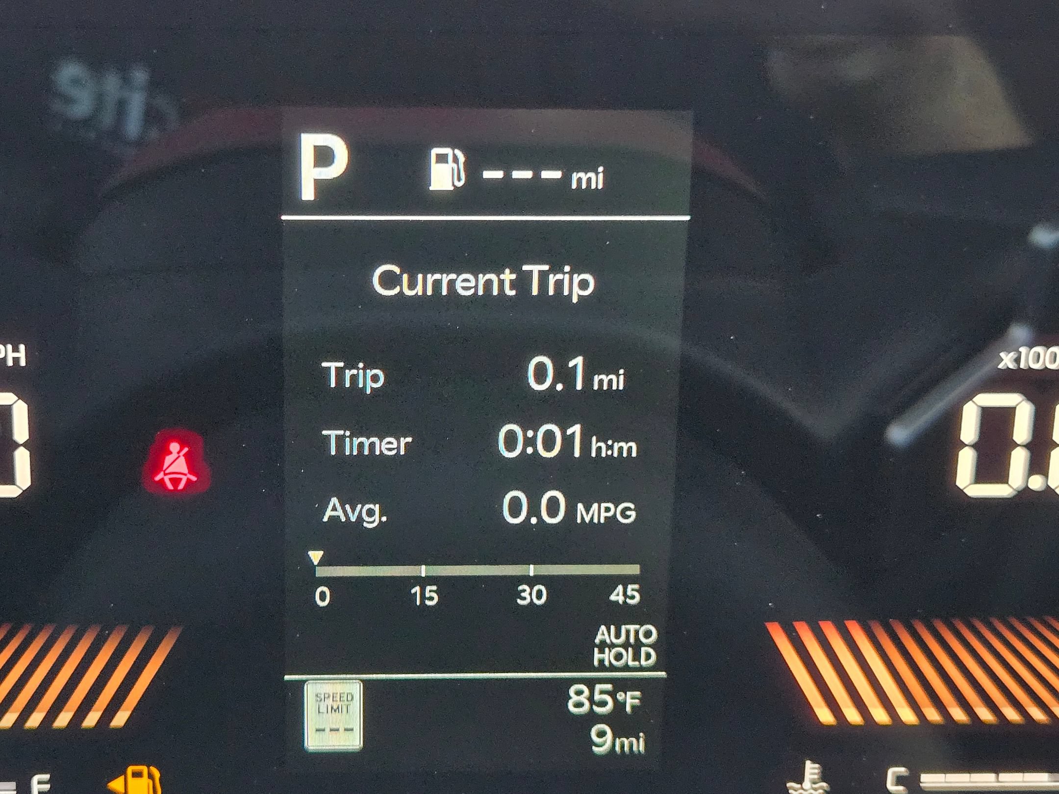 New 2026 Kia K4 EX FWD image 24