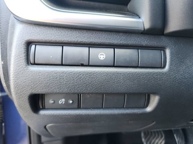 Used 2021 Nissan Rogue SV FWD image 27