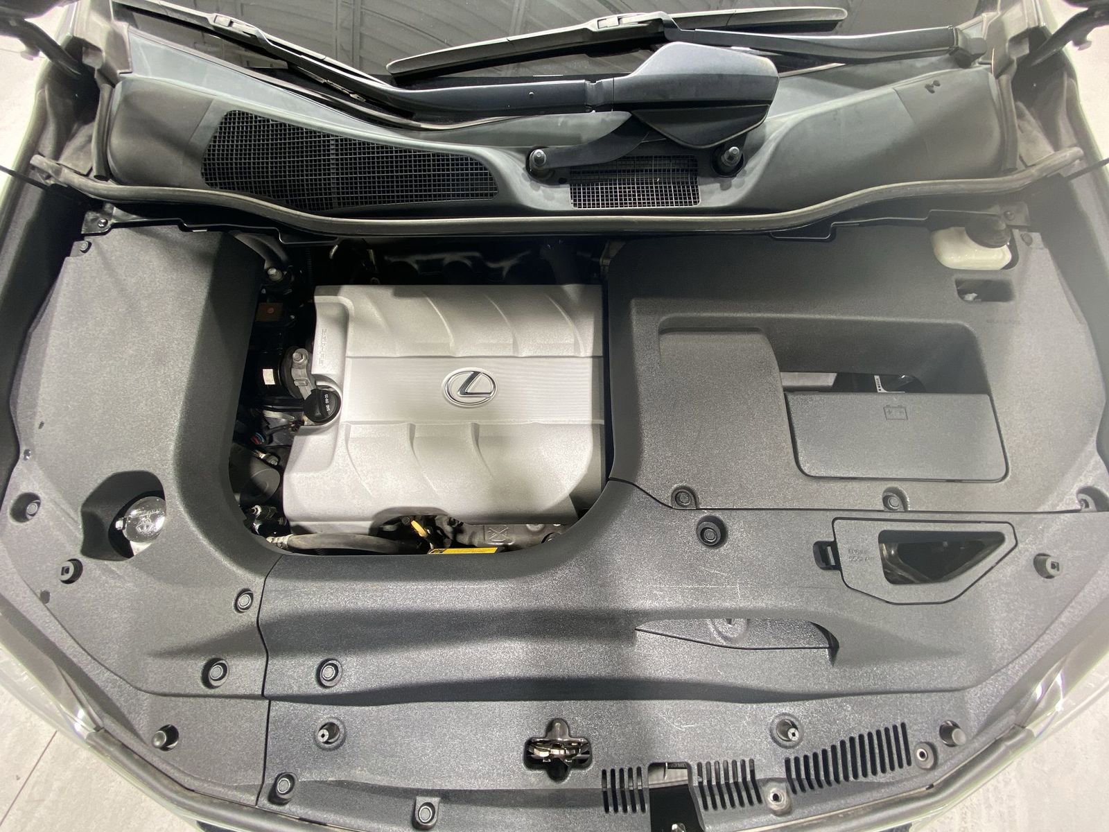 Used 2013 Lexus RX 350 FWD w/ Premium Pkg image 25