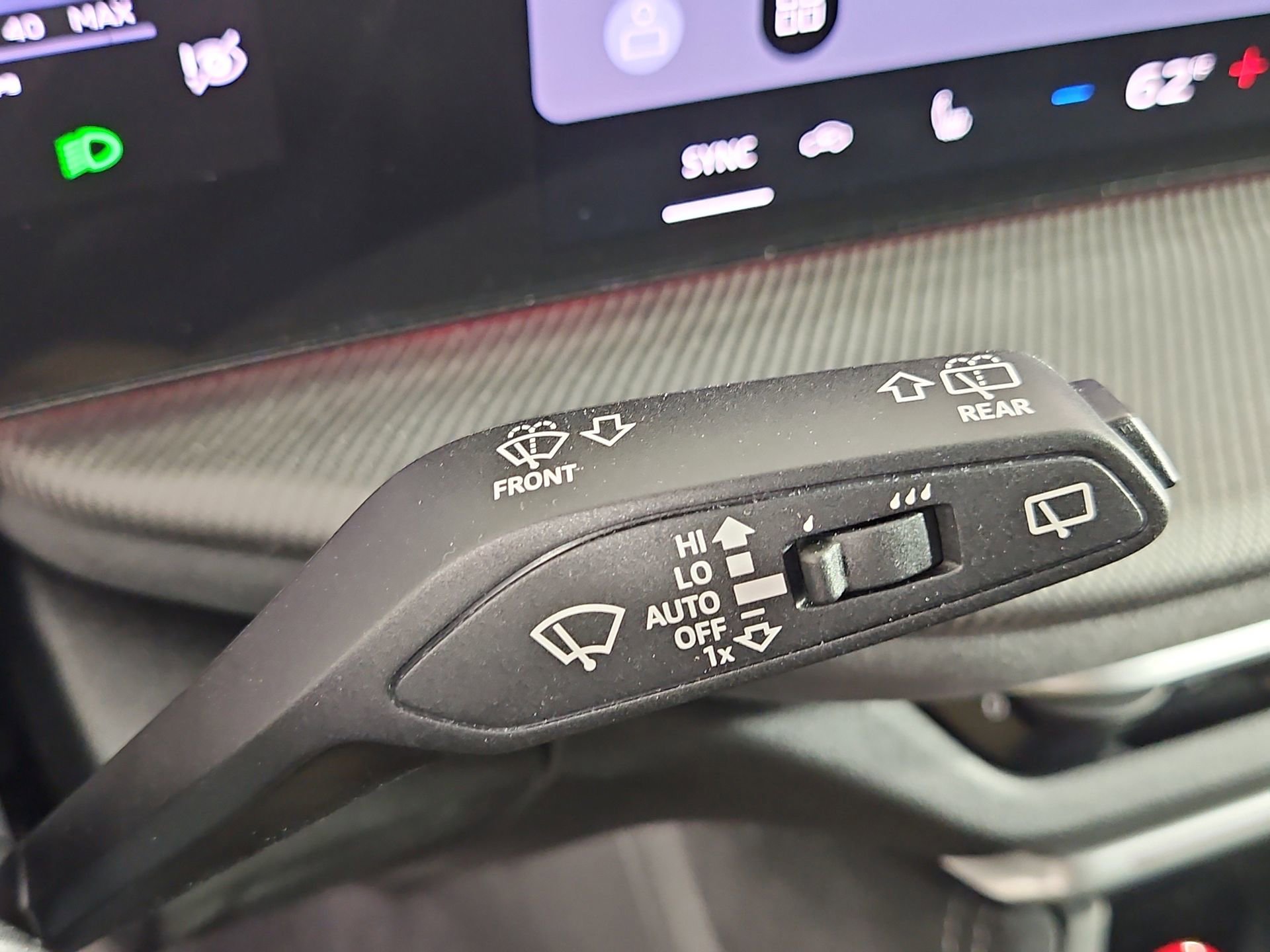 New 2026 Audi SQ5 Premium Plus AWD/4WD image 28