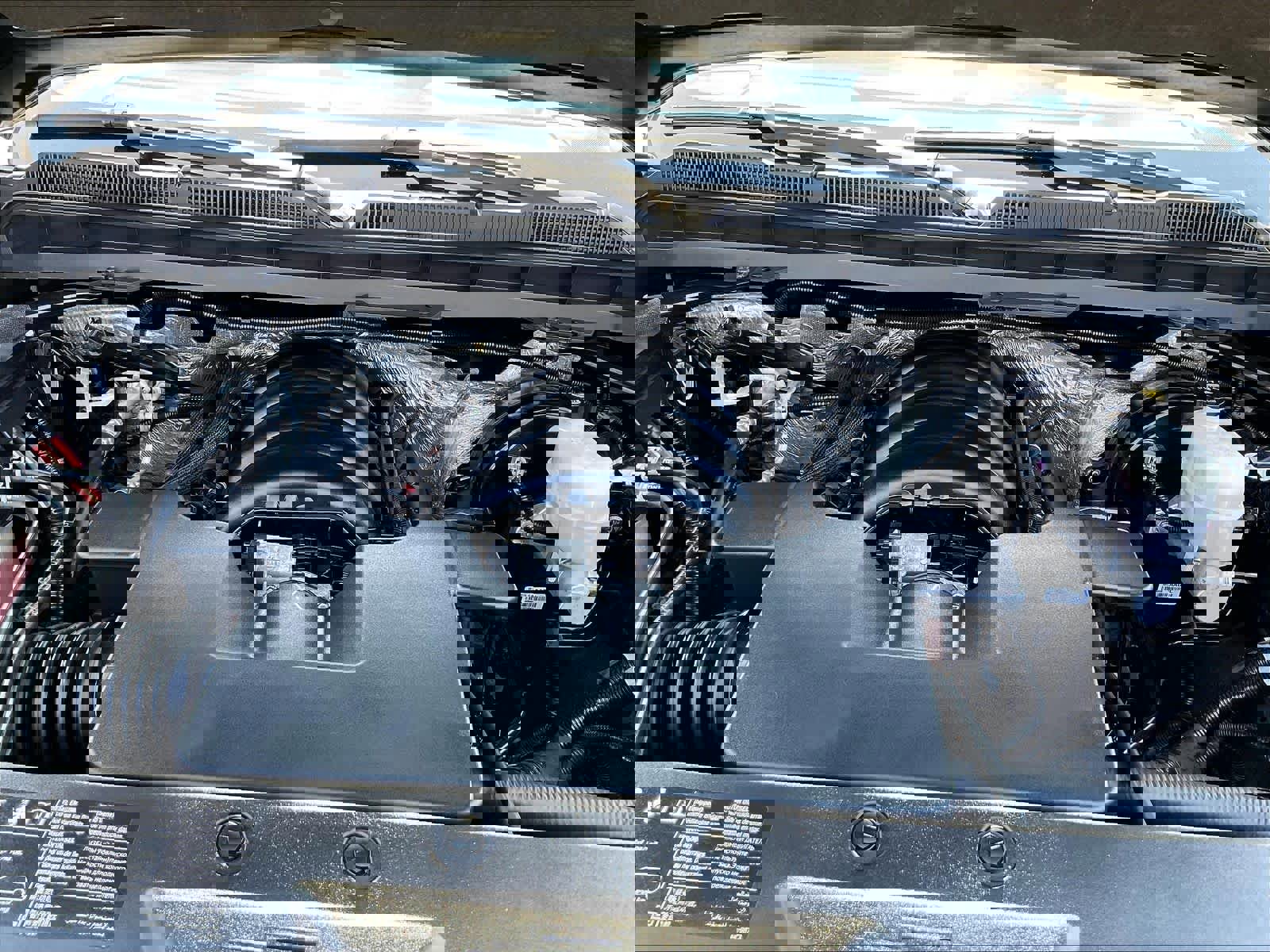 Used 2018 Chevrolet Silverado 1500 LT w/ All Star Edition image 33