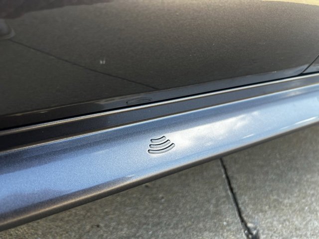 Used 2024 Toyota Sienna XLE image 28