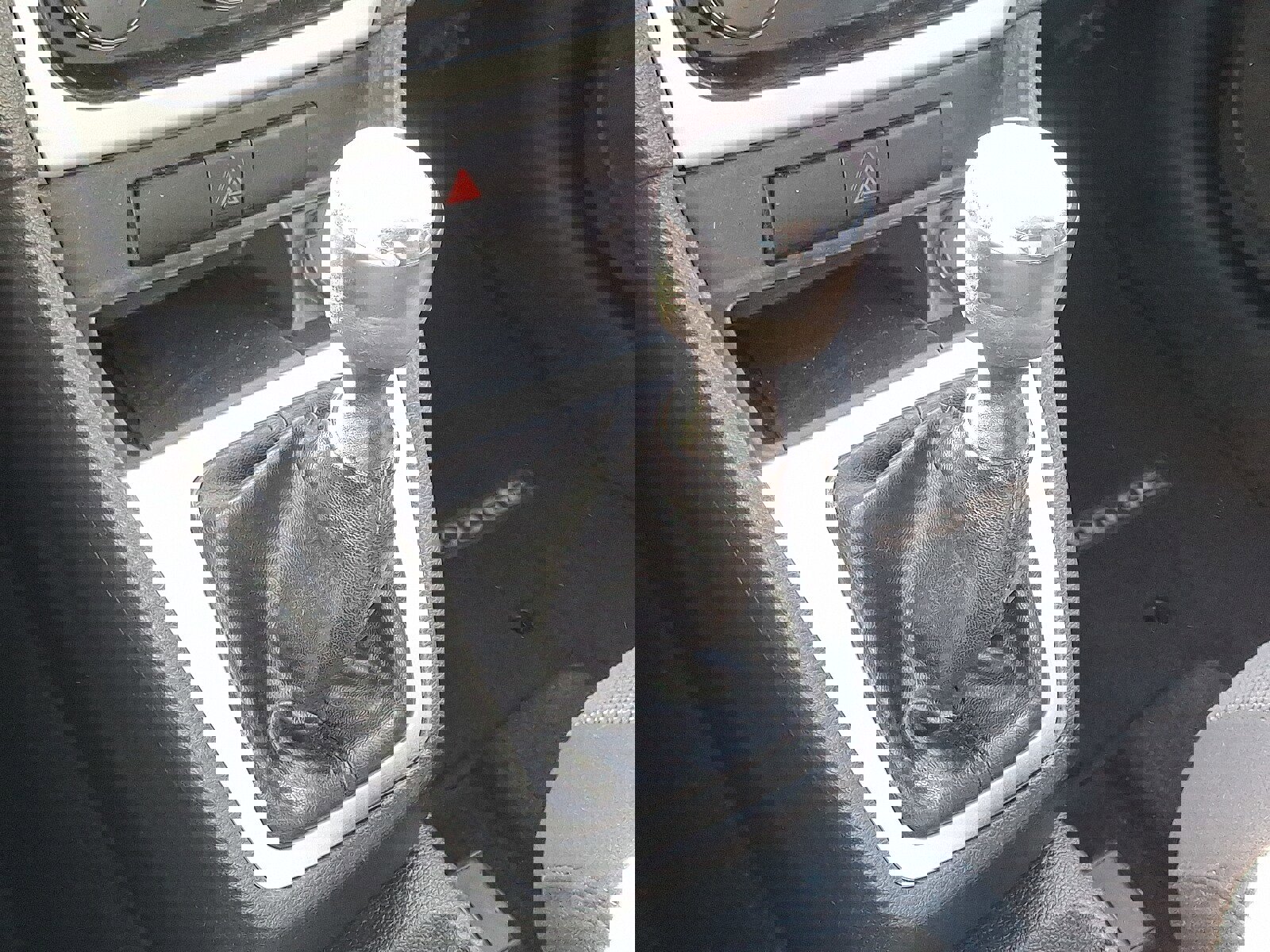 Used 2011 Dodge Caliber Express w/ 17" Aluminum Wheel Group image 16