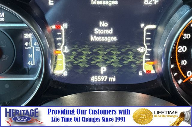 Used 2022 Jeep Gladiator Sport AWD/4WD image 25