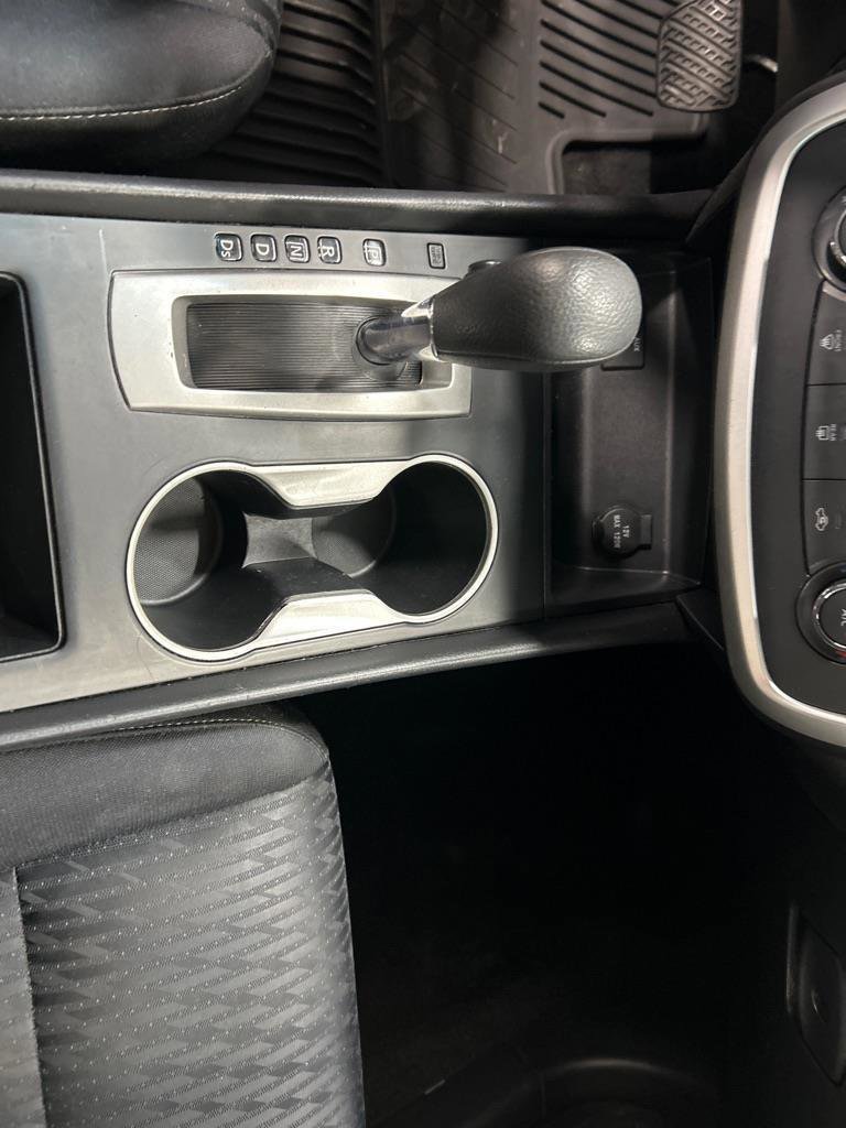 Used 2018 Nissan Altima 2.5 S w/ S Convenience Package image 14