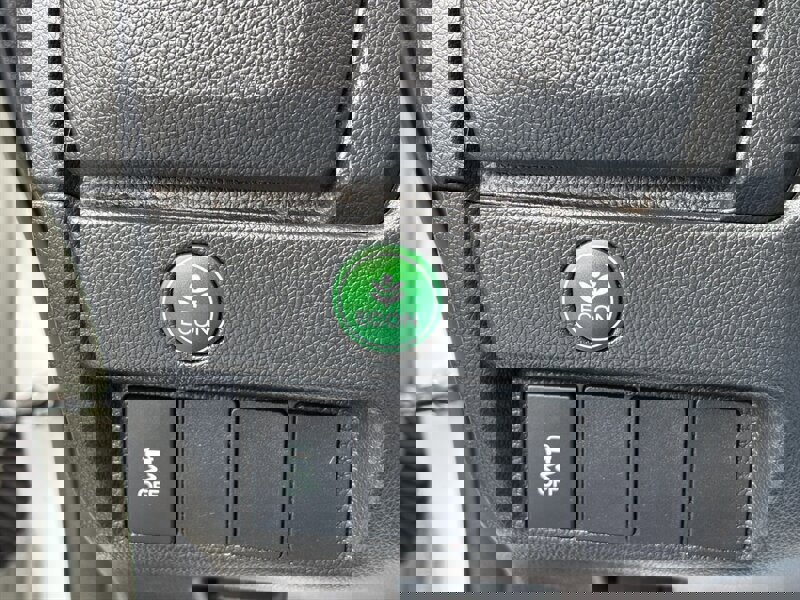 Used 2017 Honda Fit LX image 22