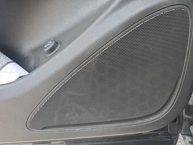 Used 2020 Buick Envision Essence AWD/4WD image 24