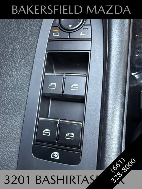 New 2026 MAZDA CX-50 AWD 2.5 Hybrid w/ Weather Package image 14
