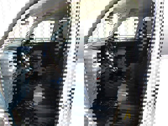 New 2025 Ford Maverick XLT image 11
