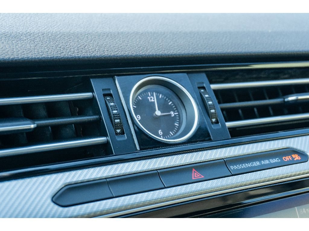 Used 2019 Volkswagen Arteon SEL image 32