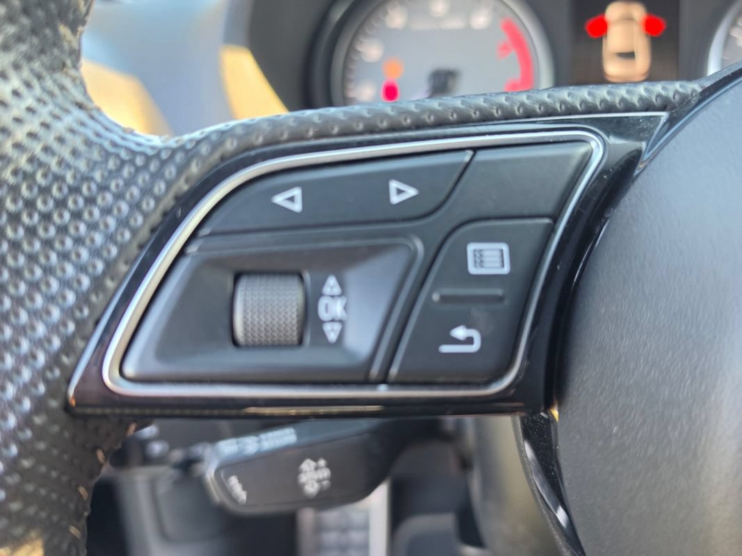 Used 2019 Audi S3 Premium Plus AWD/4WD image 21