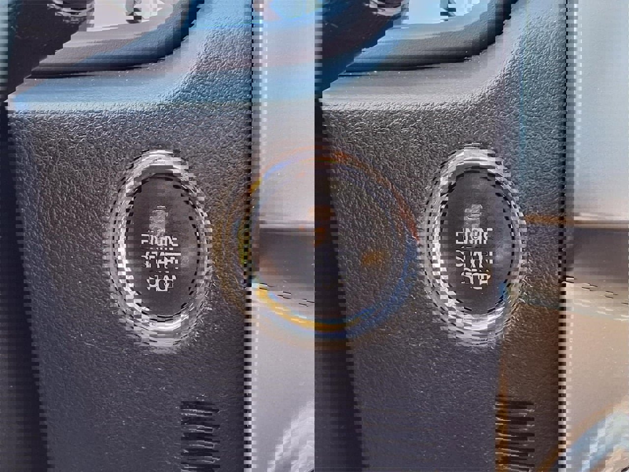 Used 2016 Toyota 4Runner Limited w/ Convenience Package image 26