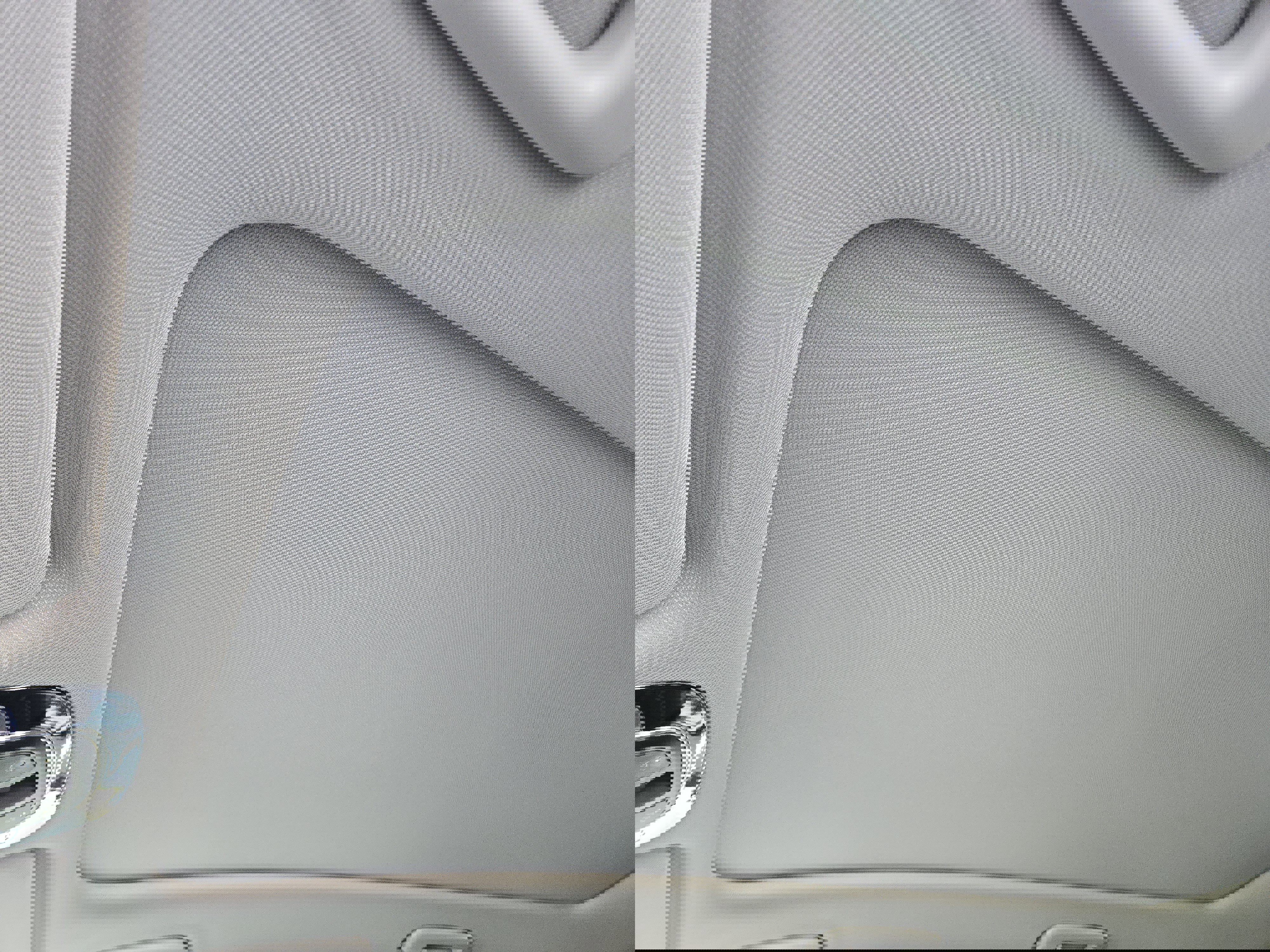 Used 2023 Hyundai Santa Fe SEL w/ Premium Package image 25