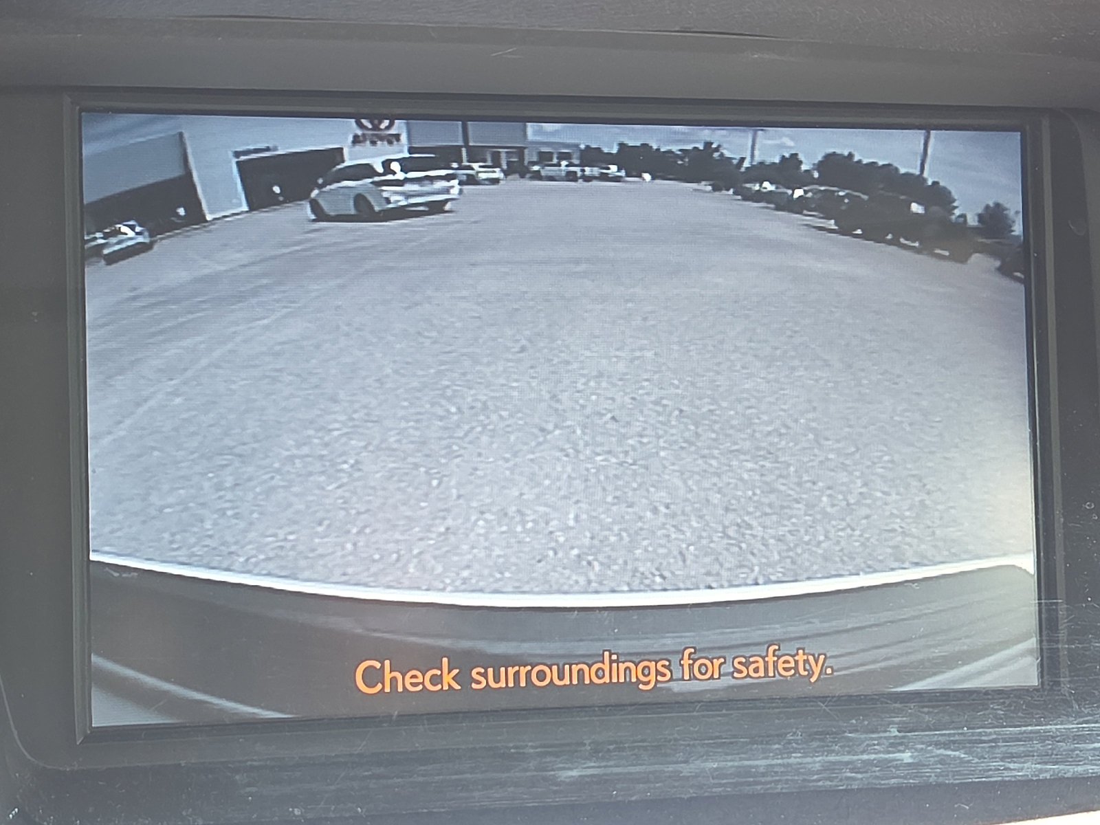 Used 2014 Lexus RX 350 AWD w/ Navigation Package image 18
