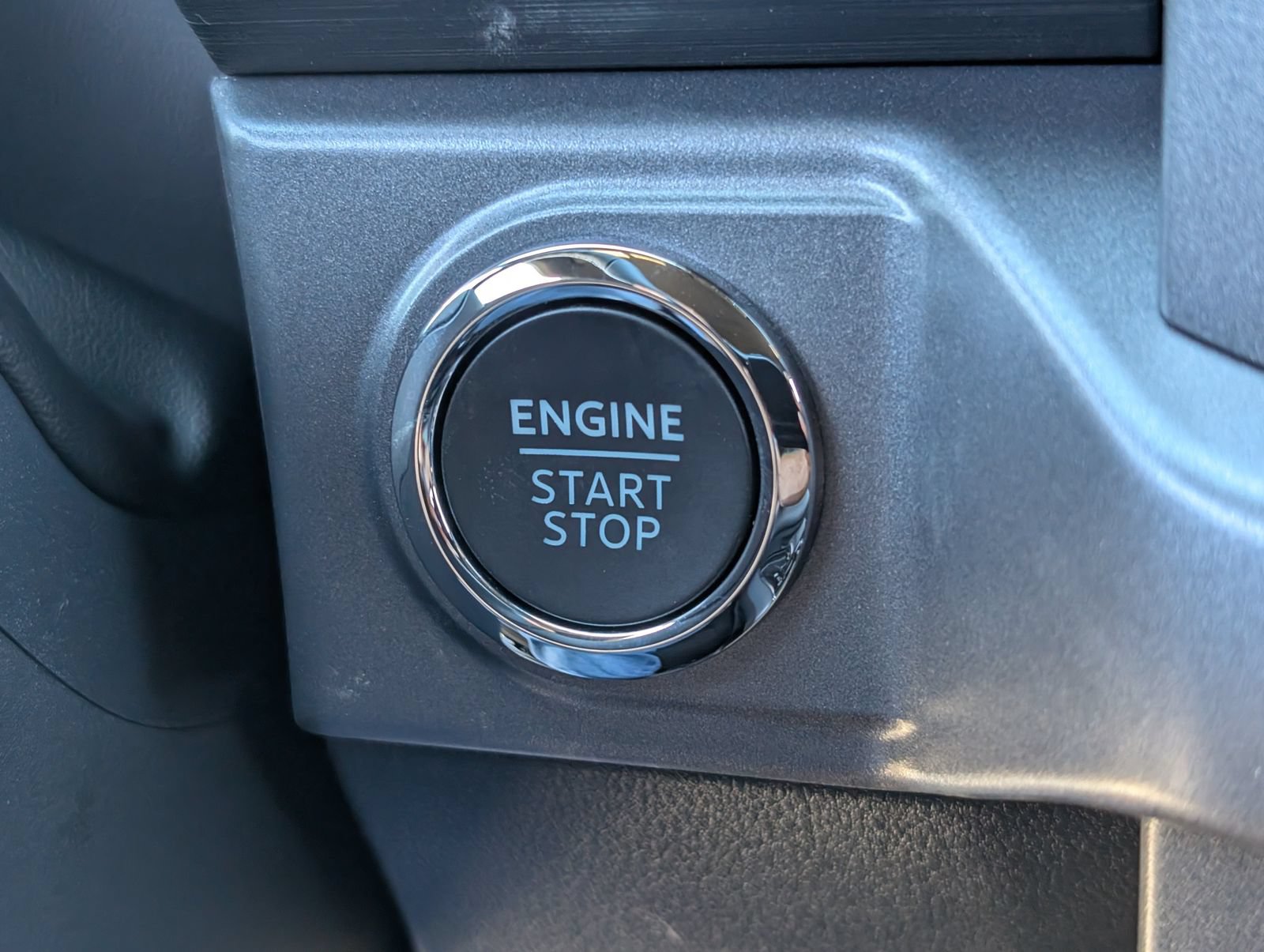 Certified 2026 Ford F150 XLT w/ Equipment Group 302A MID AWD/4WD image 18