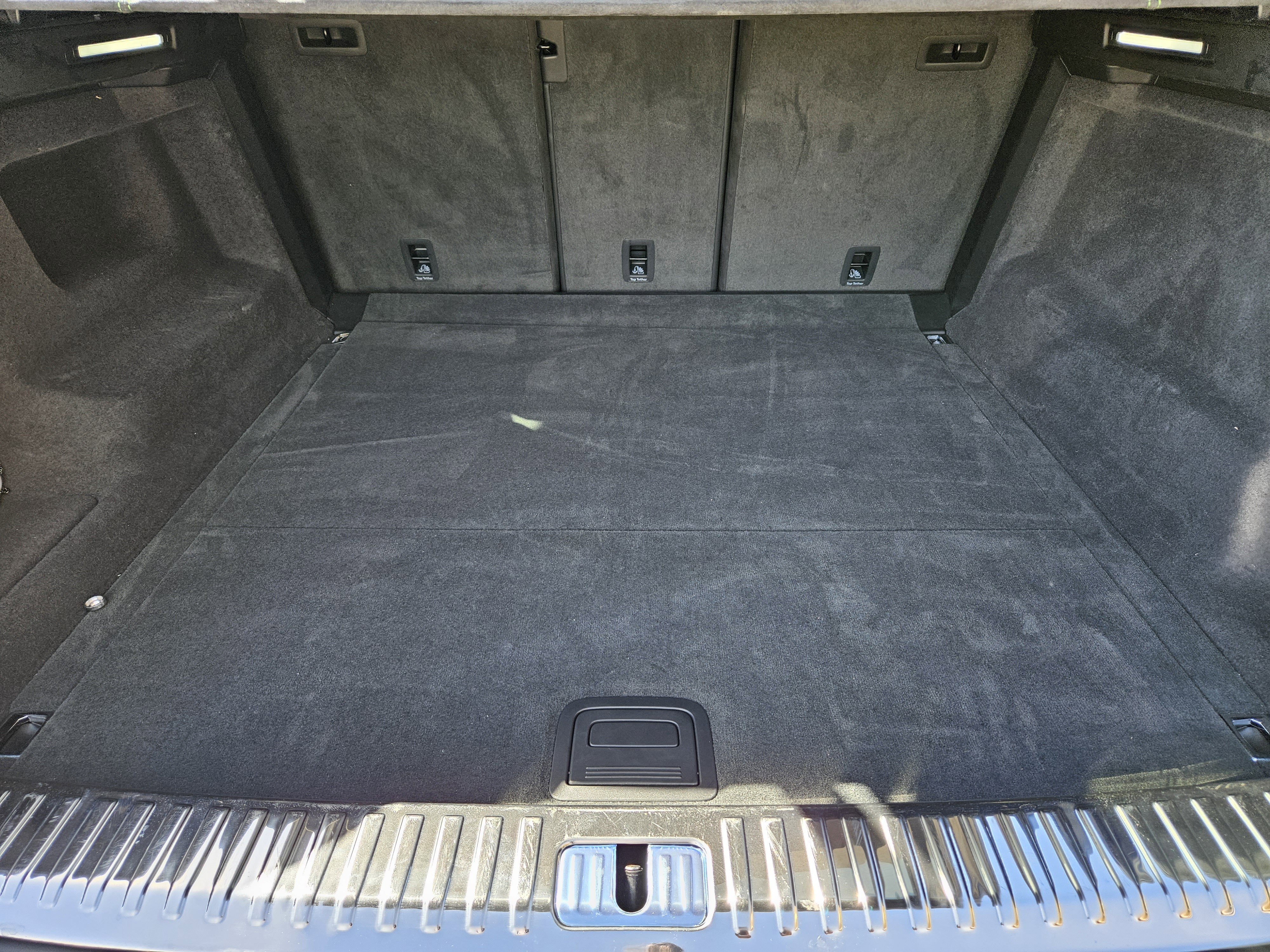 Used 2021 Lamborghini Urus image 34