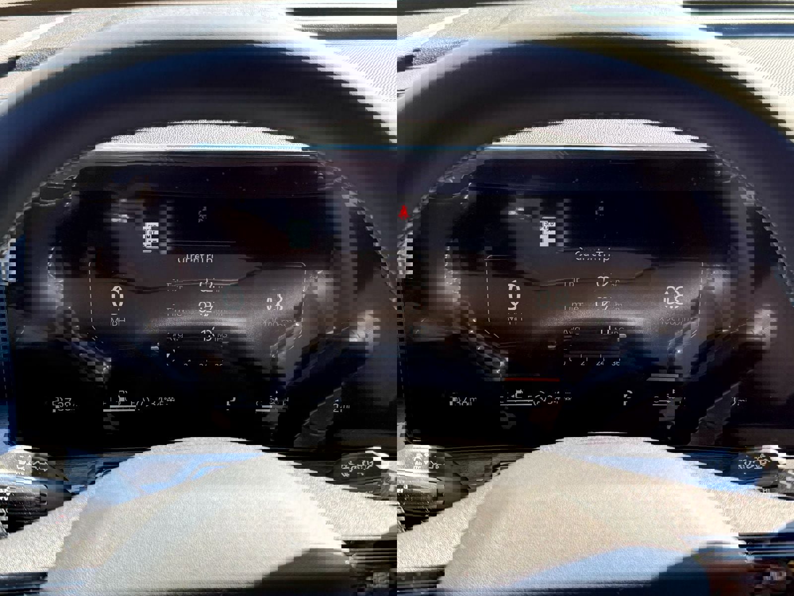 New 2026 Kia Sorento SX Prestige AWD/4WD image 29