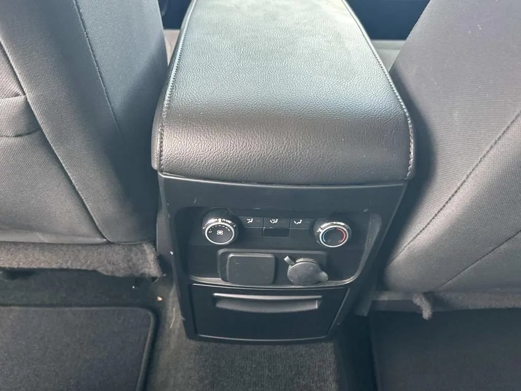 Used 2016 Ford Flex SE FWD image 15