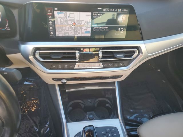 Used 2022 BMW 430i Coupe w/ Premium Package 2 image 23