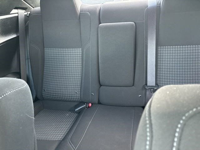 Used 2020 Dodge Challenger SXT w/ Blacktop Package image 32