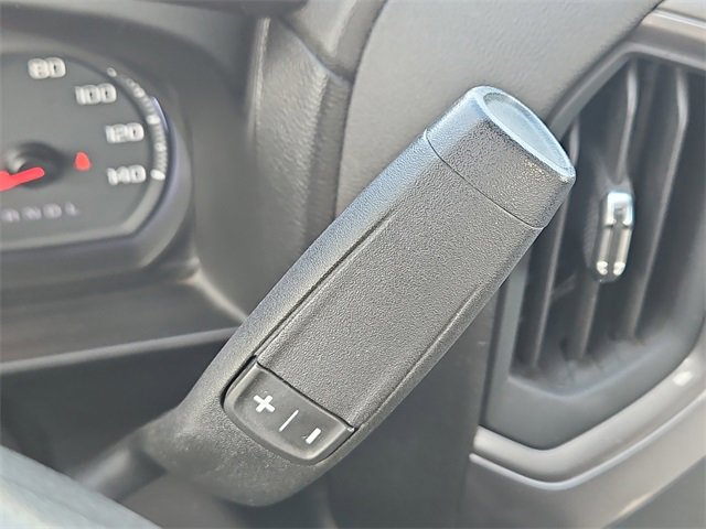 Used 2019 GMC Sierra 1500 2WD Double Cab image 23