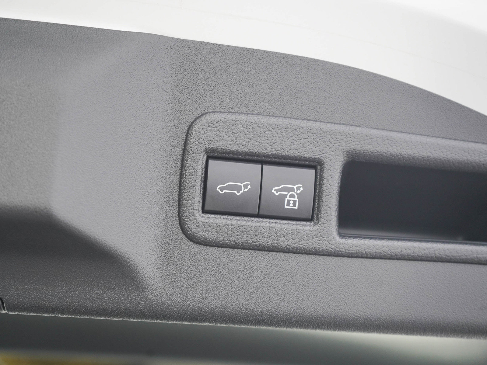 Certified 2026 Toyota bZ AWD/4WD image 11