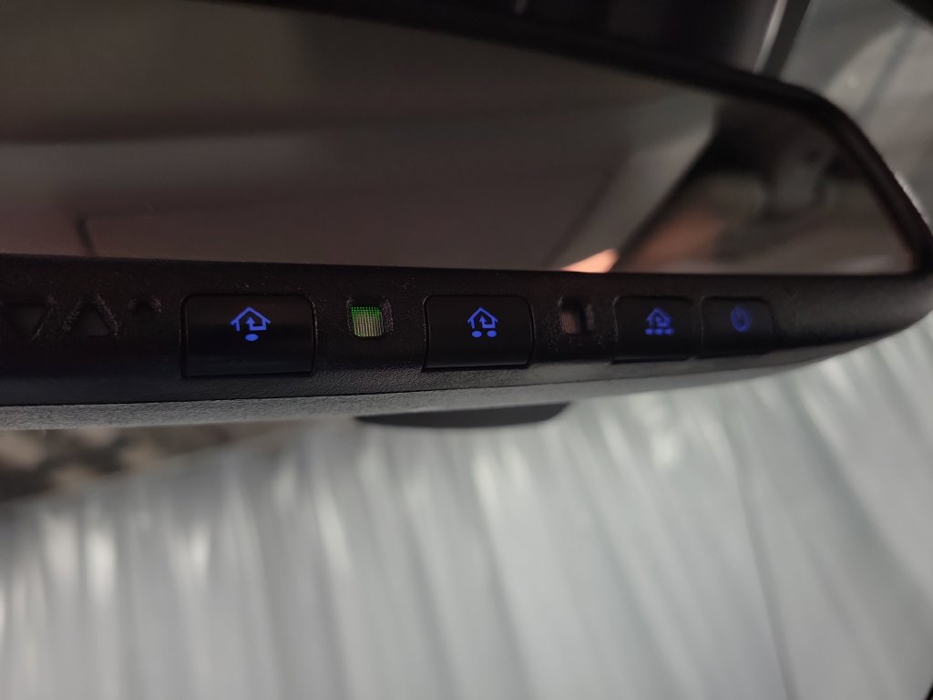 Used 2019 Toyota Tundra TRD Pro AWD/4WD image 27