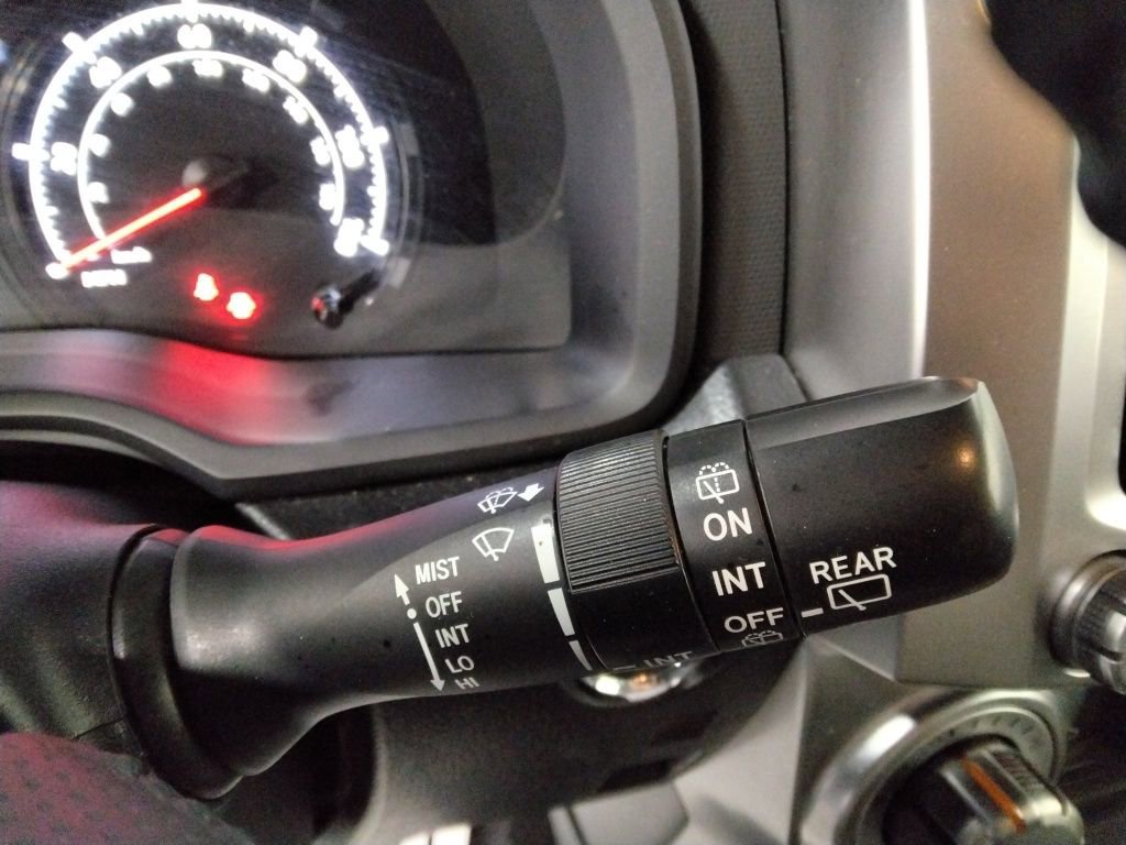 Used 2024 Toyota 4Runner SR5 Premium image 17