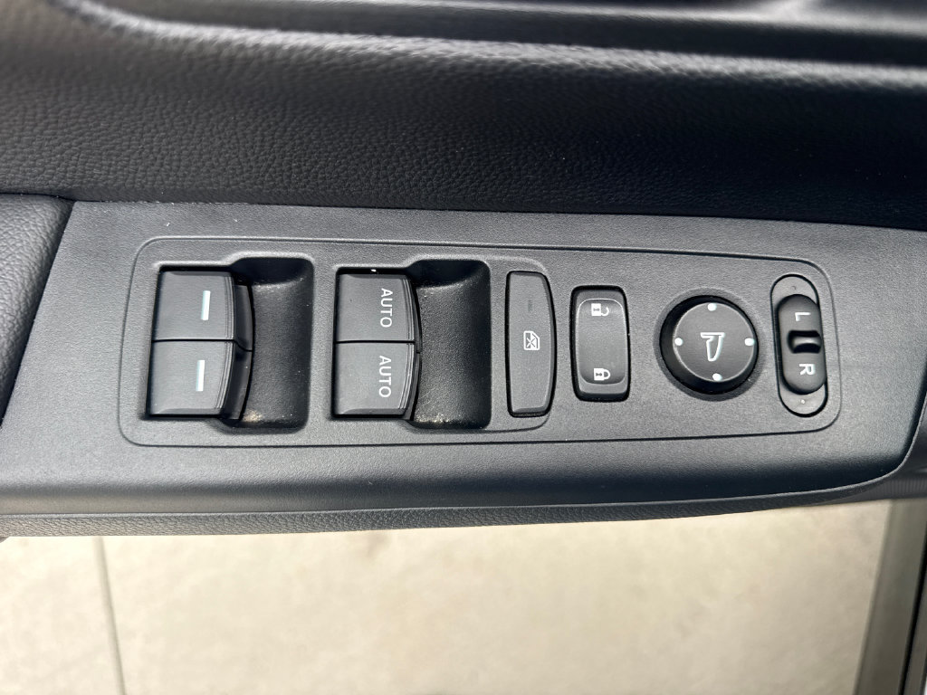 Certified 2023 Honda CR-V EX image 15