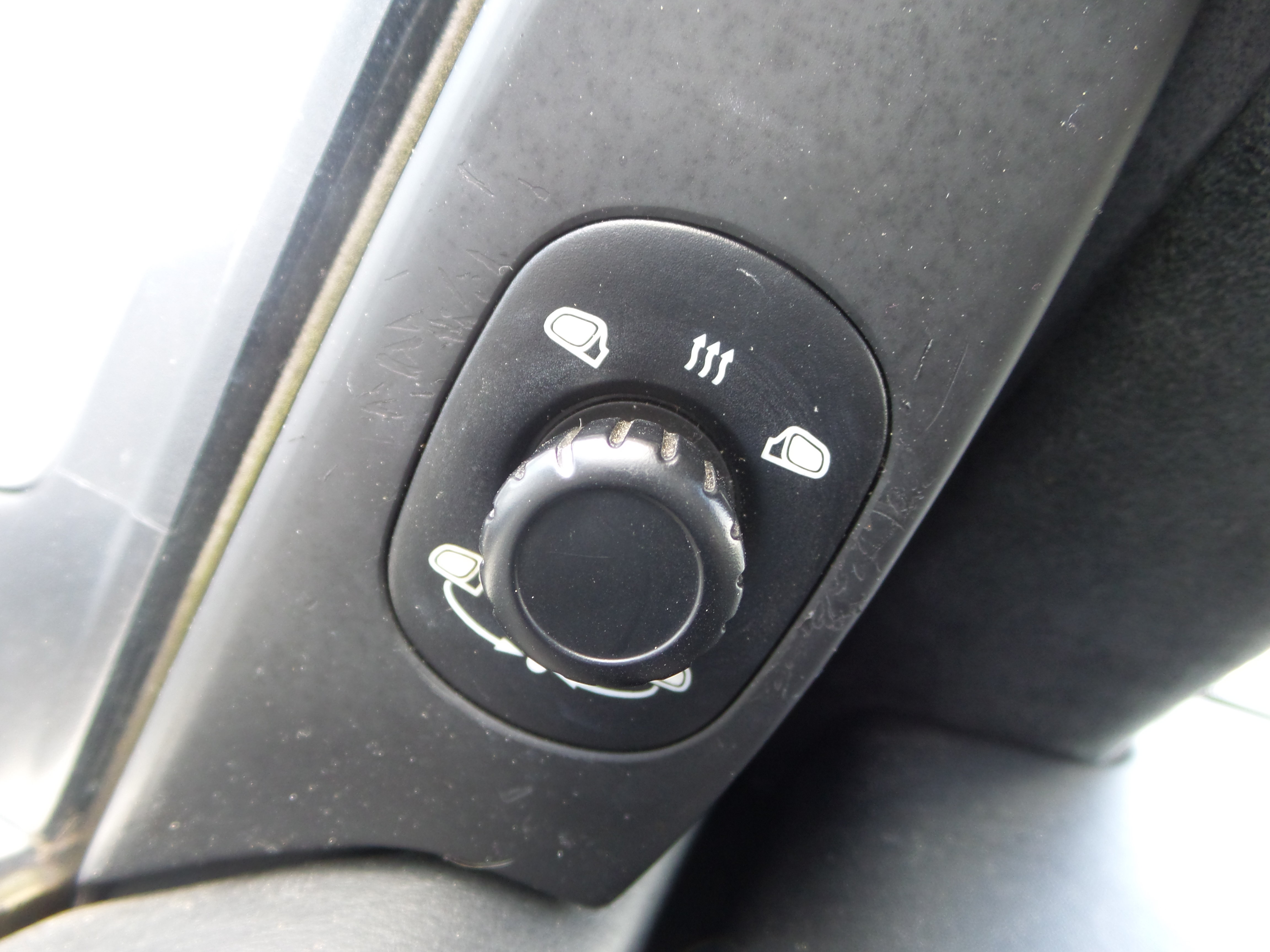 Used 2004 Porsche Cayenne Turbo AWD/4WD image 64