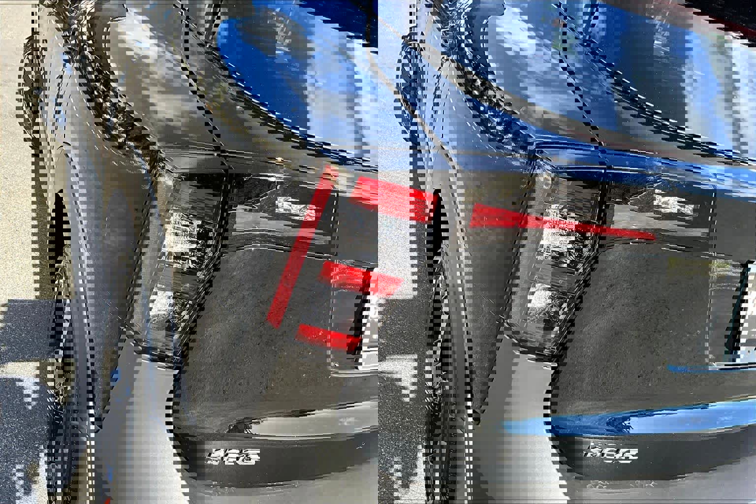 New 2026 Nissan Kicks SR image 14