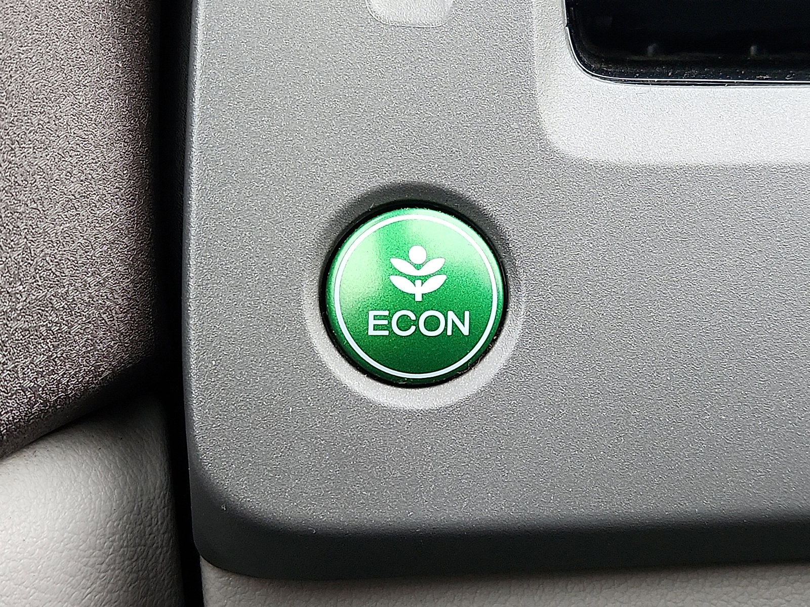 Used 2012 Honda Civic LX image 26