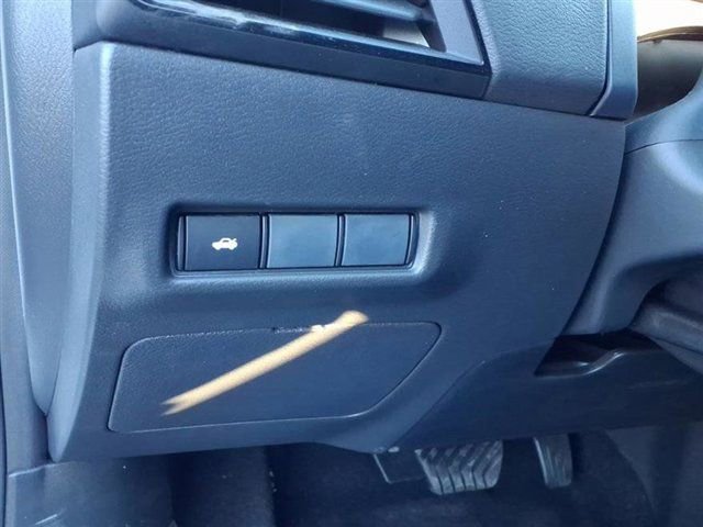 New 2026 Nissan Sentra SV image 20