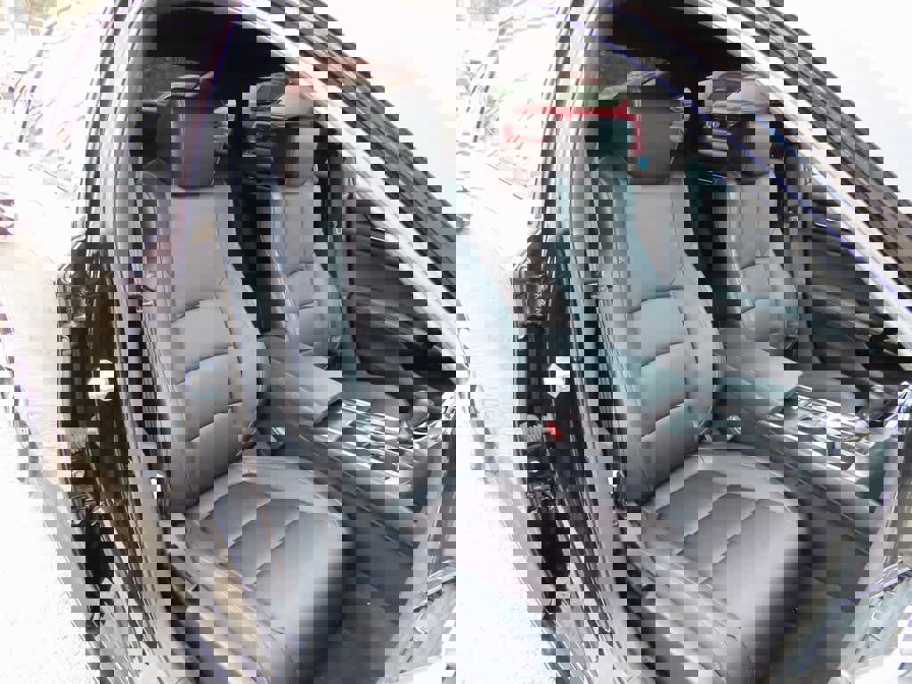 Certified 2022 Honda Accord Sport image 15