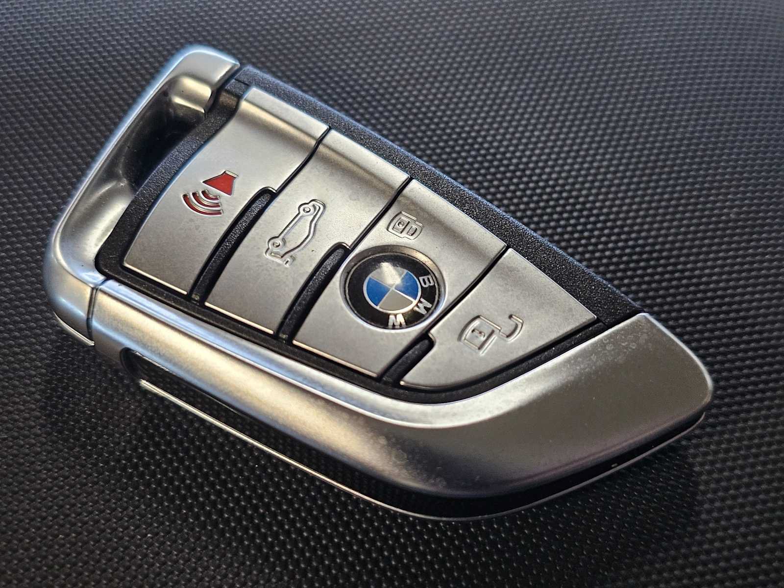 Used 2022 BMW 228i xDrive Gran Coupe w/ Convenience Package AWD/4WD image 38